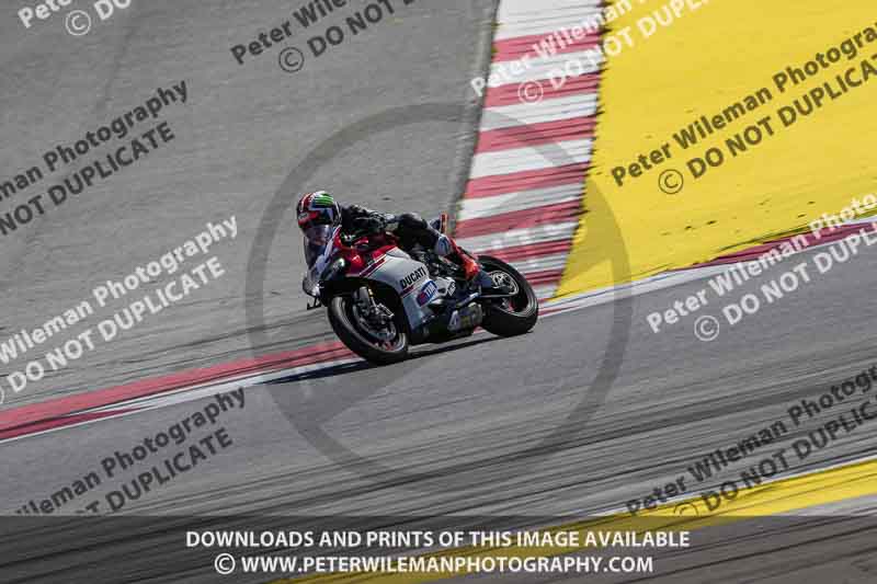 May 2023;May 2024;motorbikes;no limits;peter wileman photography;portimao;portugal;trackday digital images